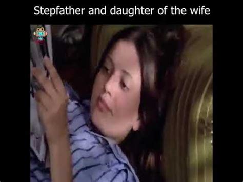 step daughter shemale In return,she licks his ass first and bareback it after